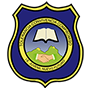 Logotipo de la entidad