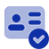 Media Técnica