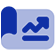 Proyecto Educativo Institucional